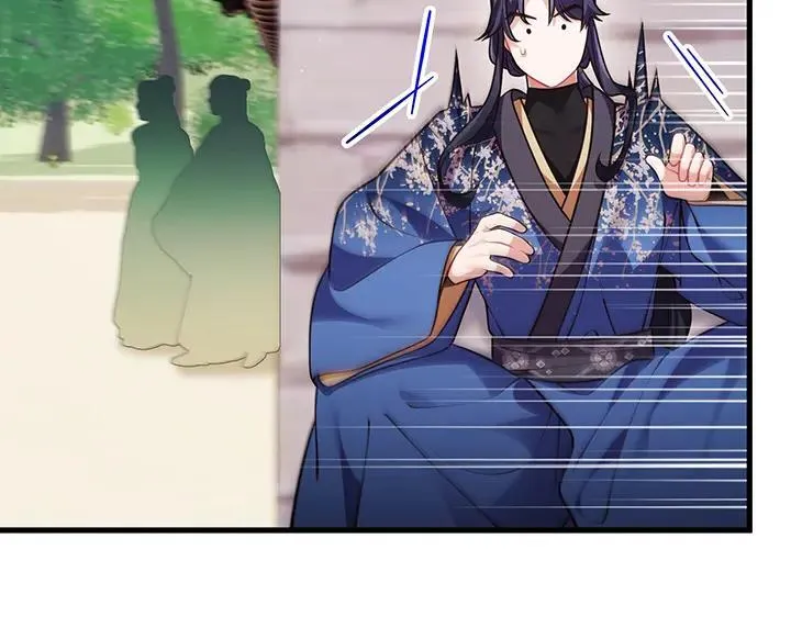 第68话 第109页