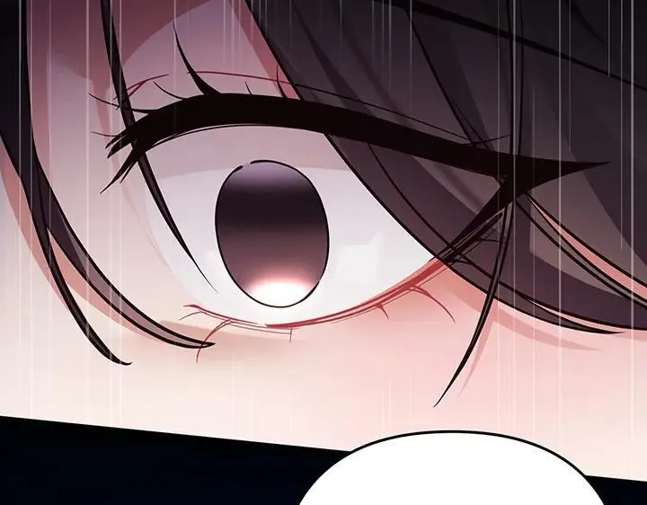 第68话 第177页