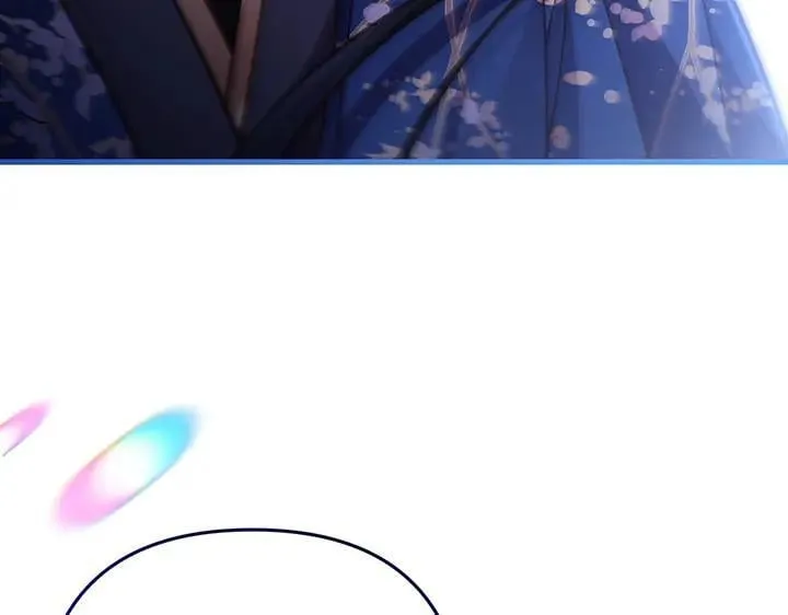 第68话 第195页
