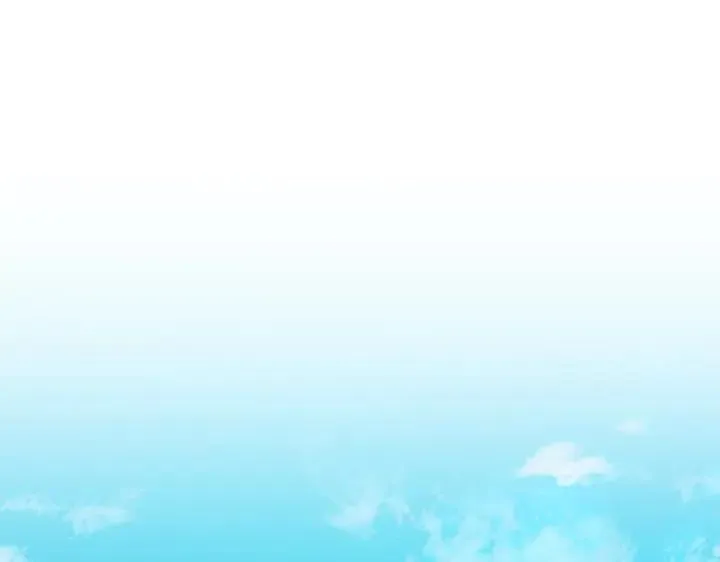 第68话 第207页