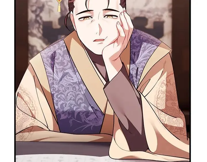 第69话 第5页