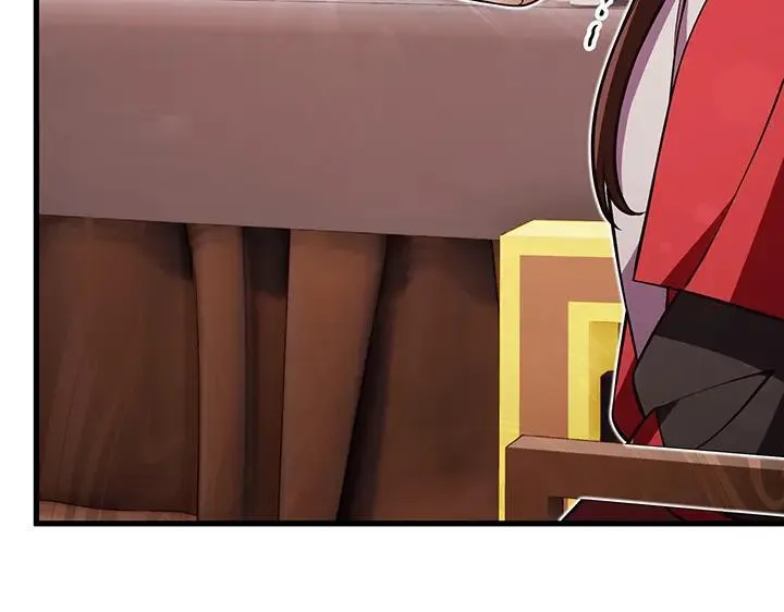 第69话 第19页