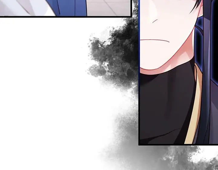 第69话 第96页