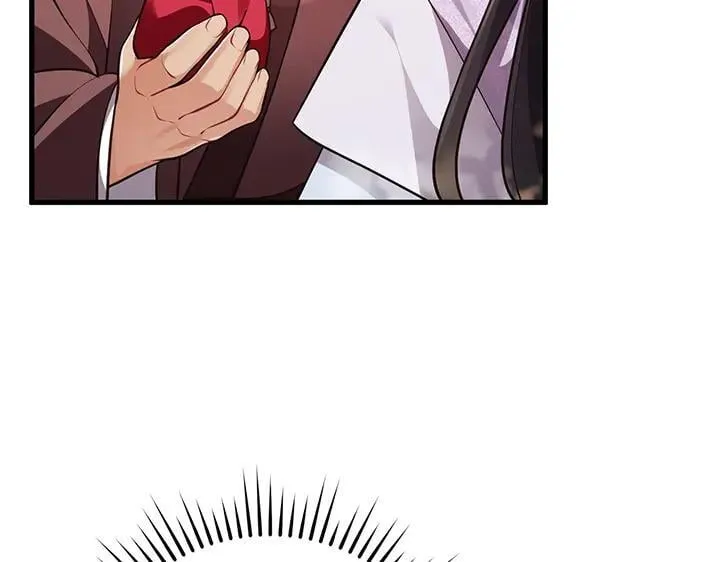 第69话 第114页
