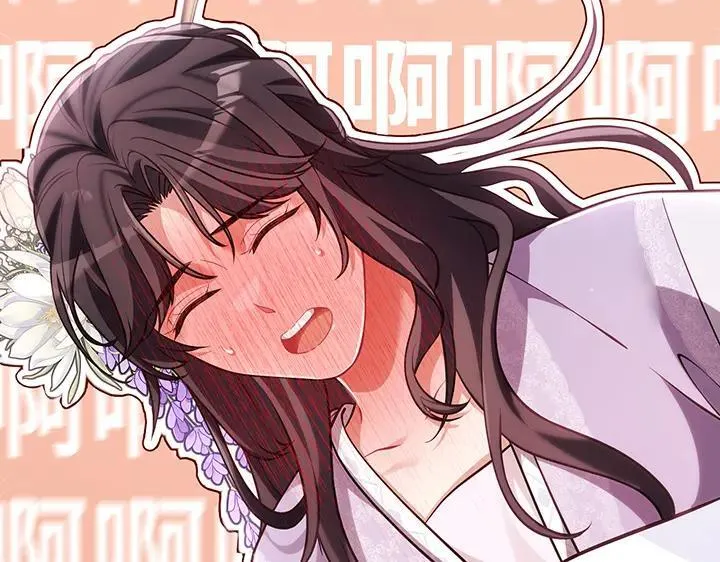 第69话 第125页