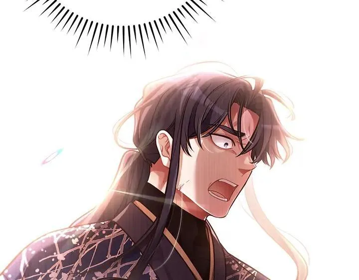 第69话 第129页
