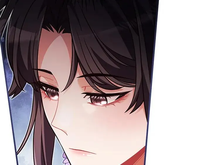 第69话 第134页