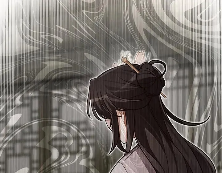 第69话 第136页