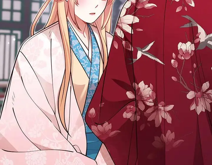 第69话 第180页