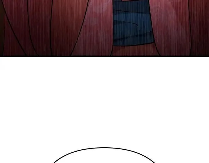 第69话 第225页