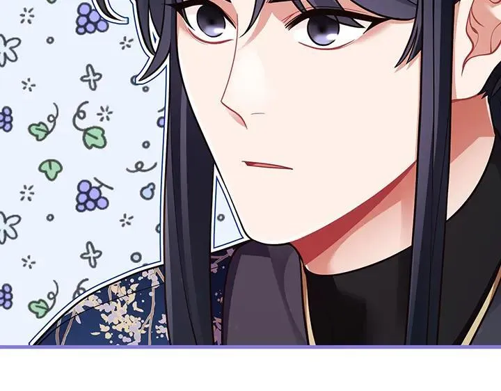 第70话 第8页