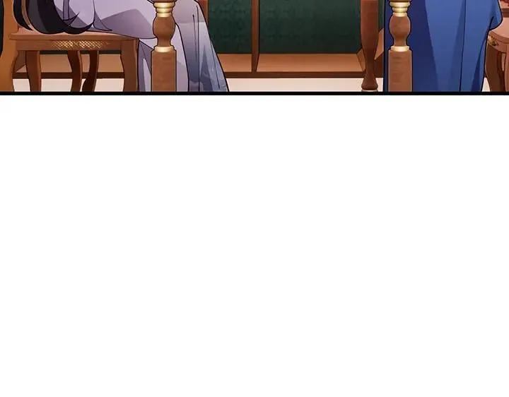 第70话 第115页