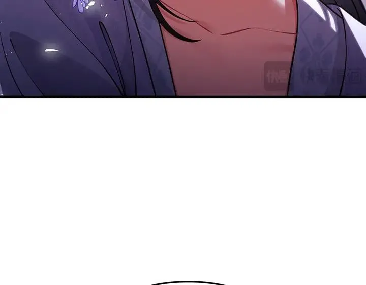 第70话 第185页