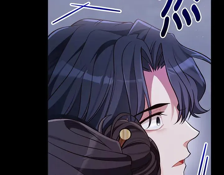 第72话 第153页