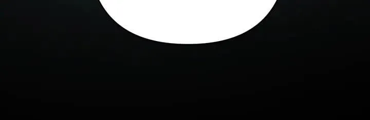 第73话 第94页