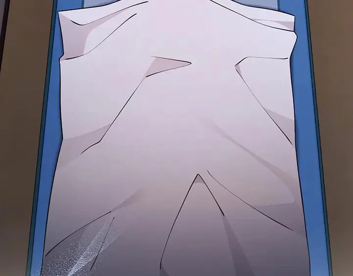 第73话 第107页