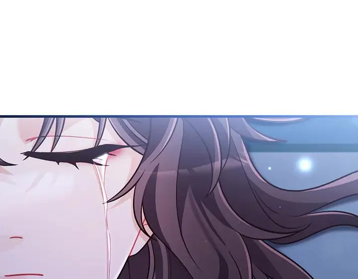 第73话 第109页