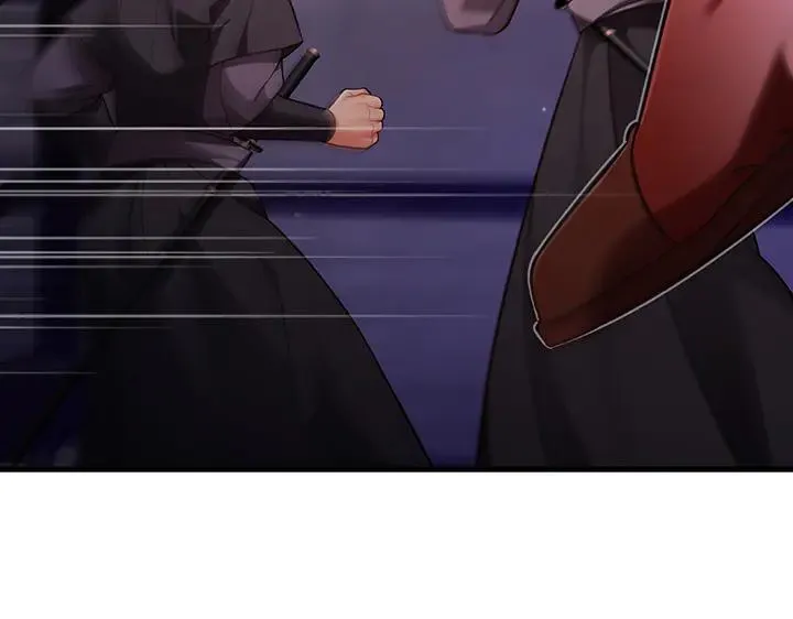 第73话 第143页