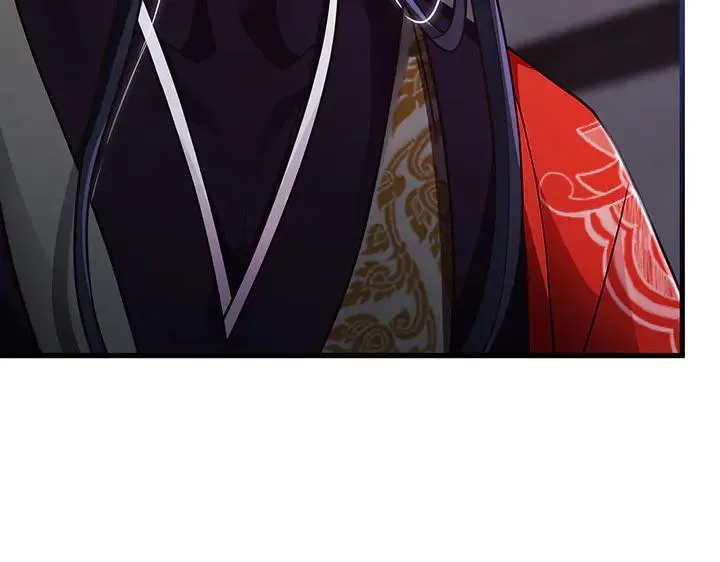 第73话 第171页
