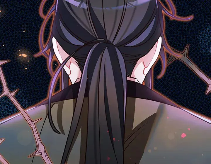 第73话 第186页