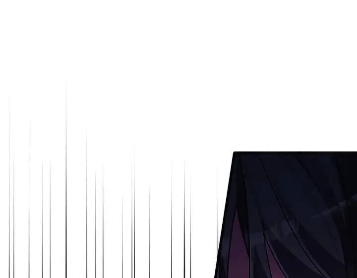 第73话 第198页