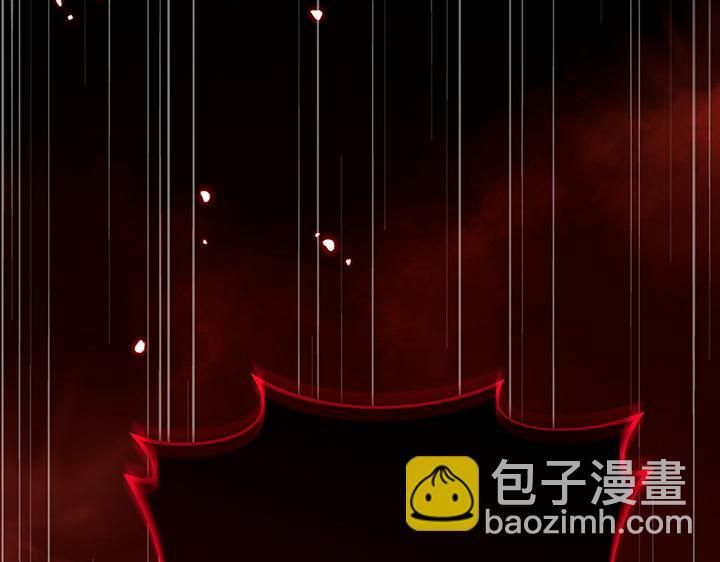 第79话 第159页
