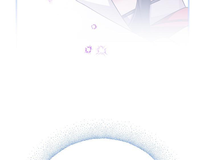 第81话 第144页
