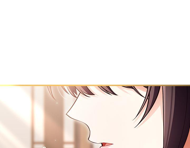 第81话 第154页