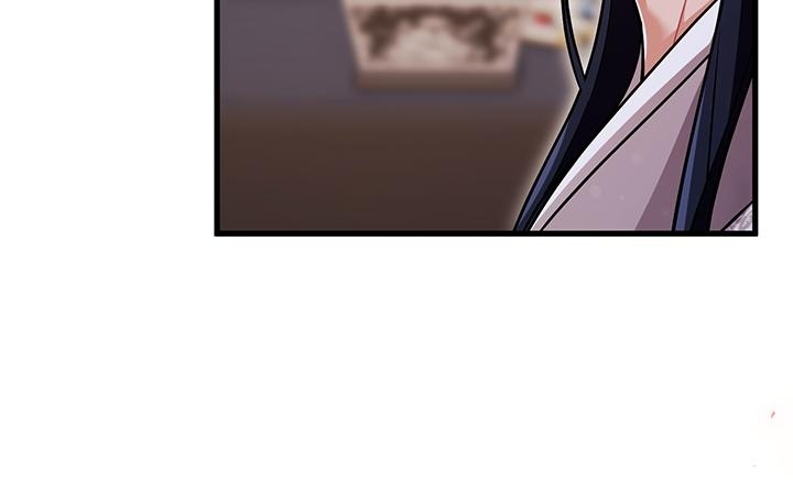 第81话 第200页