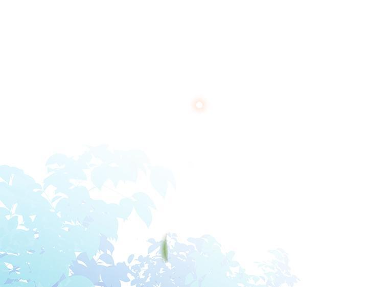 第81话 第253页