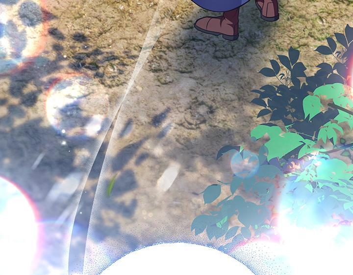 第81话 第265页