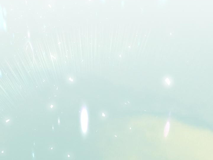 完结话 第2页