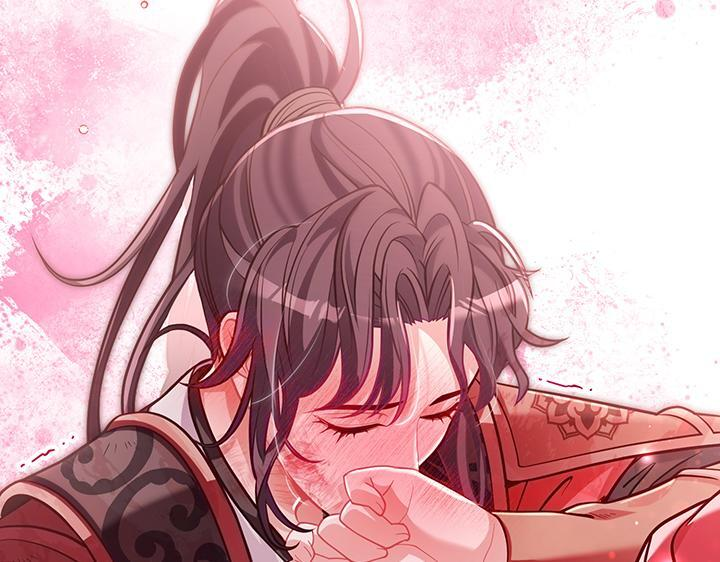 完结话 第42页