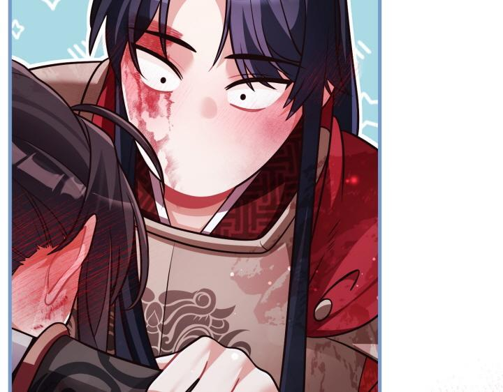 完结话 第58页
