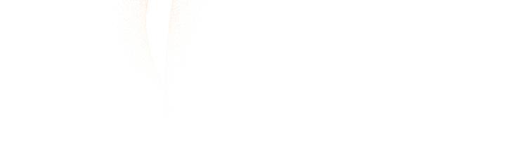 完结话 第86页