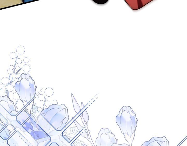 完结话 第107页