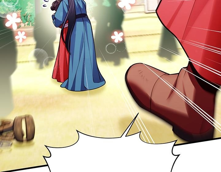 完结话 第125页