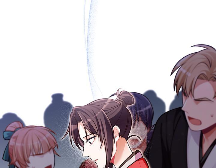完结话 第164页