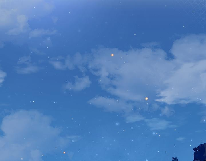 完结话 第167页