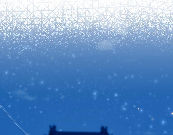 完结话 第184页