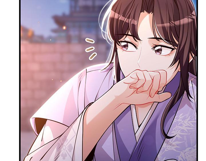 完结话 第189页