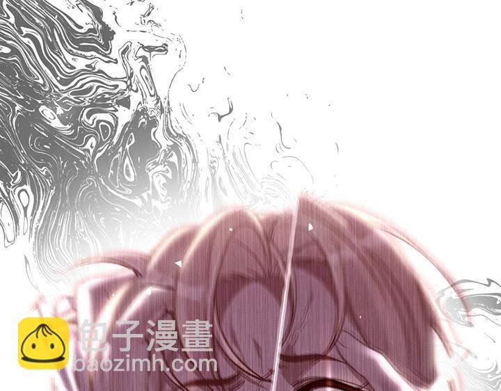 完结话 第216页