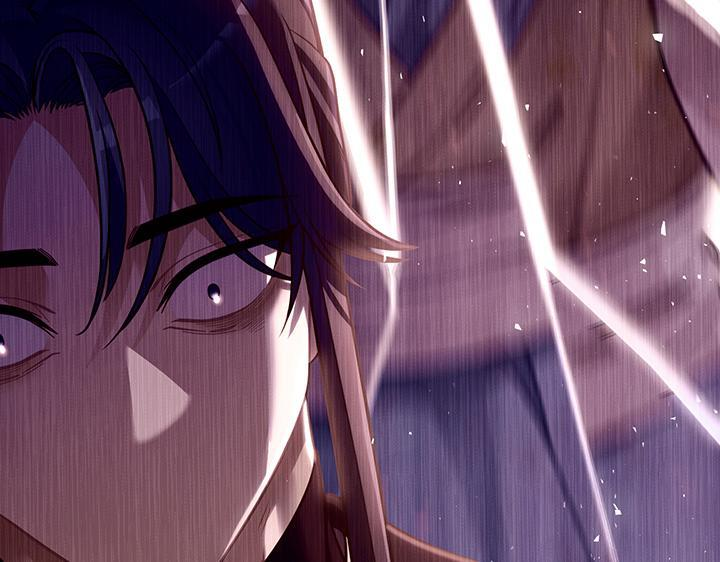 完结话 第219页