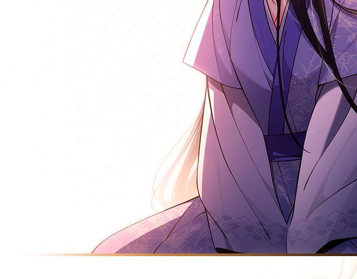 完结话 第224页