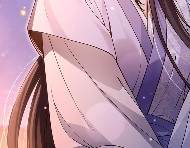 完结话 第231页