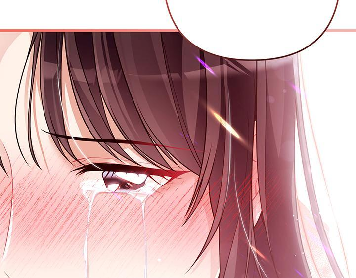 完结话 第245页