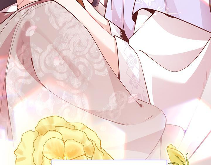 完结话 第274页