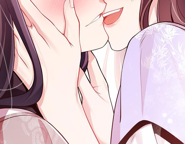完结话 第279页