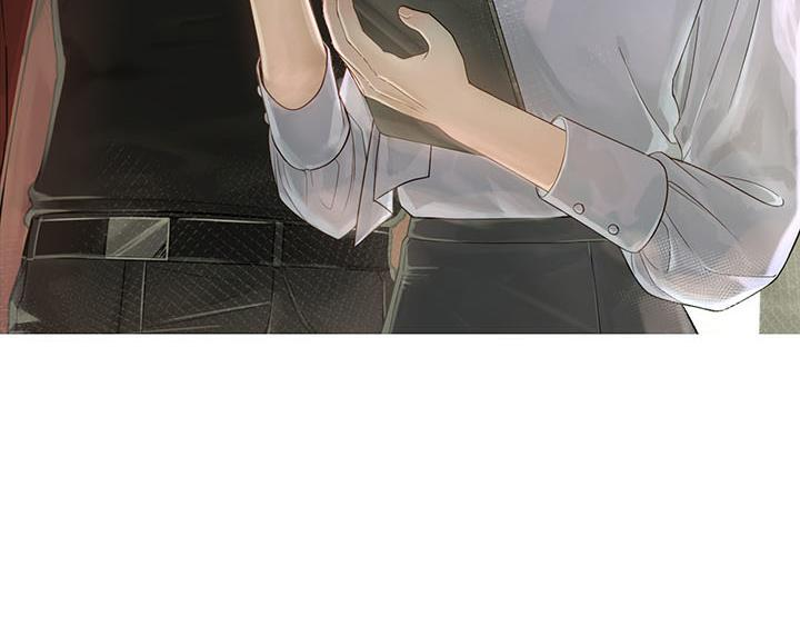 完结话 第297页
