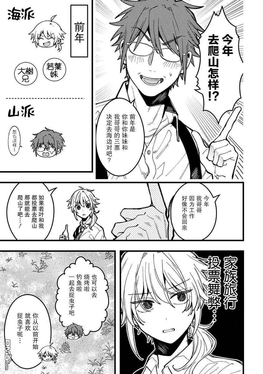 第13话 第7页